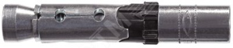 Анкер высокоэффективный FH II 15/M10 I