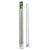 DULUX L 55W/3000K 2G11 L=533 (тёплый белый) - КЛЛ лампа OSRAM DULUX L 55W/3000K 2G11 L=533 (тёплый белый) - КЛЛ лампа OSRAM