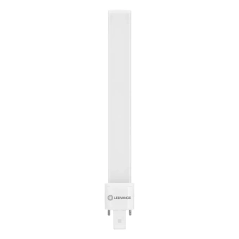 DULUX S11 LED 6W/4000K G23 700Lm (ЭмПРА или 220В | VALUE CLASS) - Светодиодная лампа LEDVANCE