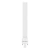 DULUX S11 LED 6W/4000K G23 700Lm (ЭмПРА или 220В | VALUE CLASS) - Светодиодная лампа LEDVANCE DULUX S11 LED 6W/4000K G23 700Lm (ЭмПРА или 220В | VALUE CLASS) - Светодиодная лампа LEDVANCE