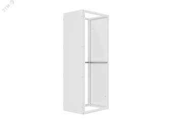 Стенка боковая RS52 140 40 (2шт.)