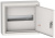 TITAN 3 Корпус металлический ЩРн-12 (265х310х120) IP31 TITAN 3 Корпус металлический ЩРн-12 (265х310х120) IP31