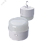 Фонарь кемпинговый походный аккум/3Вт/Li-ion18650 800mAh/USBtypeC/складной крючок