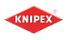Knipex