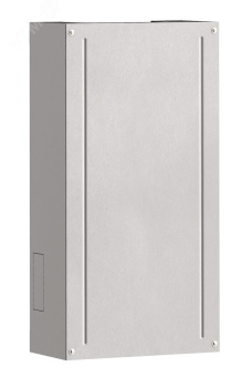 Короб верхний КЭТ/КСС-600 LIGHT (2 шт/компл)