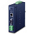 Медиаконвертер 1хRS232, 1хRS422/RS485, IP30, 100 м
