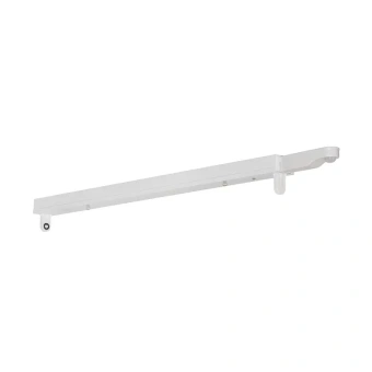 LINEAR HOUSING 900 1xTUBE UVC 1061*75*54 настенн/обр. СЕНСОР (под лампу TIBERA 30Вт) - Бактерицидный облучатель LEDVANCE
