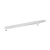 LINEAR HOUSING 900 1xTUBE UVC 1061*75*54 настенн/обр. СЕНСОР (под лампу TIBERA 30Вт) - Бактерицидный облучатель LEDVANCE