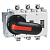 Устройство для монтажа рукоятки OptiSwitch        DI-200-400А