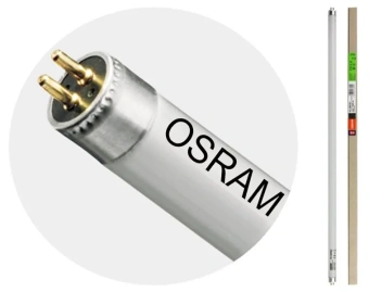 FQ/HO 80W/3000K G5 Т5 D16x1449мм | LUMILUX PLUS ECO | - Лампа люминесцентная линейная OSRAM