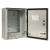 Щит учетный ЩУ-3/1-0 IP54 395x310x150 PROxima Щит учетный ЩУ-3/1-0 IP54 395x310x150 PROxima