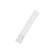TUV PL-L 36W/4P 2G11 d40x408mm (UVC без озона) - Лампа бактерицидная PHILIPS TUV PL-L 36W/4P 2G11 d40x408mm (UVC без озона) - Лампа бактерицидная PHILIPS