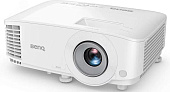 Проектор ламповый для экрана  MX560 (new) DLP 4000Lm LS (1024x768) 1xUSB typeA 2xHDMI
