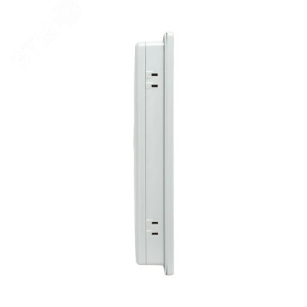 Панель оператора PRO-Screen 10E