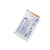 PTi 150/220-240 S 150x85x31мм - ЭПРА для МГЛ OSRAM