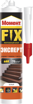 Момент FIX Эксперт, 380 г