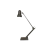 Надежда + ННБ37-40-170 (220В, 40Вт, ЛОН/LED Е27, на подставке) настол., черный Надежда + ННБ37-40-170 (220В, 40Вт, ЛОН/LED Е27, на подставке) настол., черный