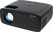 Проектор ламповый для экрана CS-PRM.07B.Full HD LCD 3200Lm LS 320Lm ANSI (1920x1080) 1xUSB typeA 3xHDMI