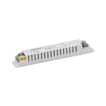 VS EMCc SMART 60.016 3W 1ч 100–220V 177x31x22 (ББП для аккум. 183202,183203) - аварийный блок питания Vossloh-Schwabe