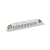 VS EMCc SMART 60.016 3W 1ч 100–220V 177x31x22 (ББП для аккум. 183202,183203) - аварийный блок питания Vossloh-Schwabe