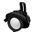 Светильник LTD-EXPLORER-R100-12W Warm3000 (BK, 38 deg, 230V) (, IP20 Металл, 3 года)