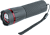 Фонарь светодиодный NPT-CP16-3AAA 1 Вт LED с фокусировкой пластик