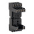 Разъем для реле РM4 22/4 AVERES Разъем для реле РM4 22/4 AVERES