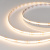 Лента LED COB-X544-8mm 24V Warm3000 (11.5 W/m, IP20, CSP, 5m) (ARL, -) Лента LED COB-X544-8mm 24V Warm3000 (11.5 W/m, IP20, CSP, 5m) (ARL, -)