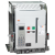 Выключатель автоматический OptiMat A-1600-S1-3P-50-D-MR5.0-B-C2200-M2-P01-S2-03 Выключатель автоматический OptiMat A-1600-S1-3P-50-D-MR5.0-B-C2200-M2-P01-S2-03