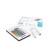 Контроллер для светодиодной RGB ленты LED 72 Вт 12 В IP20 Basic Gauss