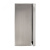 Щит из нержавеющей стали Inox AISI 304 (600х500х250) IP66 У1 PROxima Щит из нержавеющей стали Inox AISI 304 (600х500х250) IP66 У1 PROxima