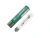 SHP-TS 100W E40 Twinarc 55000ч (две горелки) - Натриевая лампа SYLVANIA SHP-TS 100W E40 Twinarc 55000ч (две горелки) - Натриевая лампа SYLVANIA