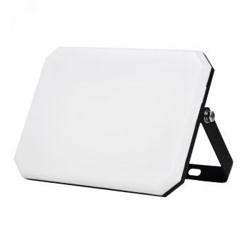 Прожектор светодиодный ДО-50w 6400К 4750Лм IP65