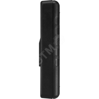 Мультиметр цифровой Universal M832