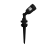 FL- 4015 PAR38 80W IP44 - Светильник для подсветки деревьев и растений FL- 4015 PAR38 80W IP44 - Светильник для подсветки деревьев и растений