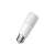 LED12/STIK/840/220-240V/E27/BX 1150lm d45x137.5 - лампа TU LED12/STIK/840/220-240V/E27/BX 1150lm d45x137.5 - лампа TU