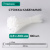 Стяжка нейлоновая PRO 4.8х200 белый 100шт