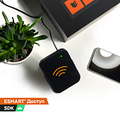 Набор разработчика SDK ESMART Доступ (Android)
