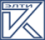 ФКУ ИК-1 (Кострома)