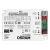 OTi DALI 50/220…240/1A4 | 50W 600-1400mA 15-54V | DALI2/NFC | 110x75x25мм - драйвер для светодиодов OSRAM