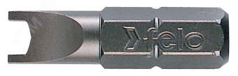 Бита Spanner 8 серия Industrial, 10 шт