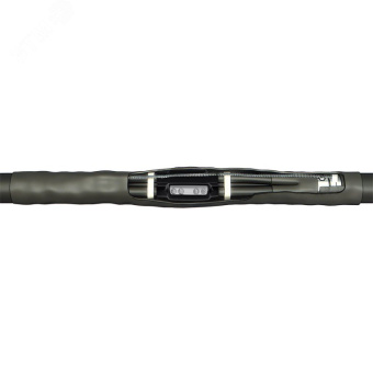 Муфта 4 СТП-1 (150-240) ZKabel