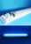 TUV 8W T5 G5 d16x288mm (UVC без озона) - Лампа бактерицидная PHILIPS TUV 8W T5 G5 d16x288mm (UVC без озона) - Лампа бактерицидная PHILIPS