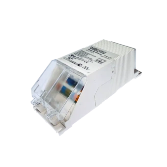 VNaHJ 35PZT.050 IP40 10метров VOSSLOH SCHWABE Германия моноблок 175х72х64