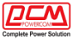 Powercom