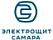 Электрощит Самара