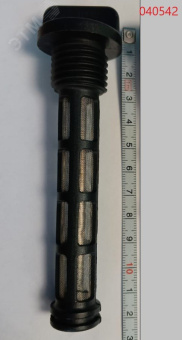 Фильтр масляный SDG 8000(..), 1100FE / Oil filter Shark 1100FE