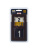 BRITE Рамка 2 поста РУ-2-2-БрТБ стекло темная бронза BRITE Рамка 2 поста РУ-2-2-БрТБ стекло темная бронза