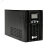 Источник бесперебойного питания Line-interactive E-Power PSW600 PROxima 1000 Ва 2 мин Rack 3хIEC C13