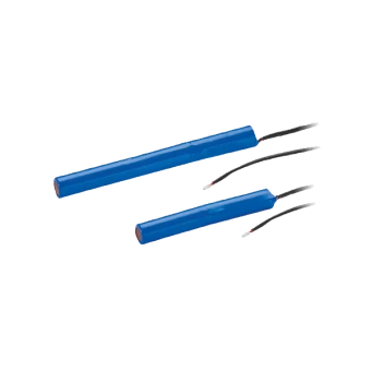 VS Батарея ИБП 3.2V/3.0Ah аккумулятор LiFePO4 1час (liner) d19x131mm